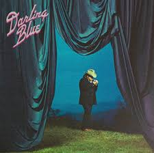 Marcus King - Darling Blue (New Vinyl)