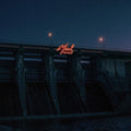 Marcus King - Mood Swings (New CD)