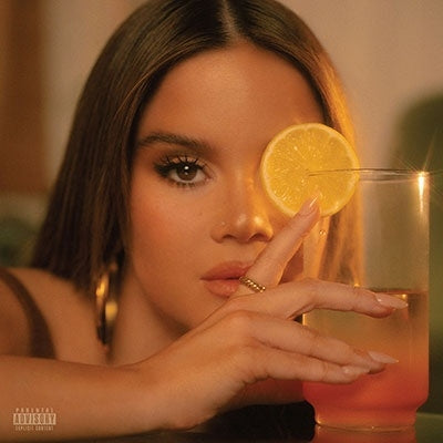 Maren Morris - Dreamsicle (New CD)
