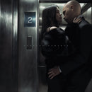 Mareux - Nonstop Romance (New Vinyl)