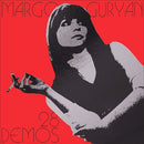Margo Guryan - 28 Demos (New Vinyl)