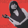 Margo Guryan - 28 Demos (Red Colour) (New Vinyl)