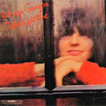 Margo Guryan - Take A Picture (New Vinyl)