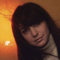 Margo Guryan - Words and Music (3LP) (New Vinyl)