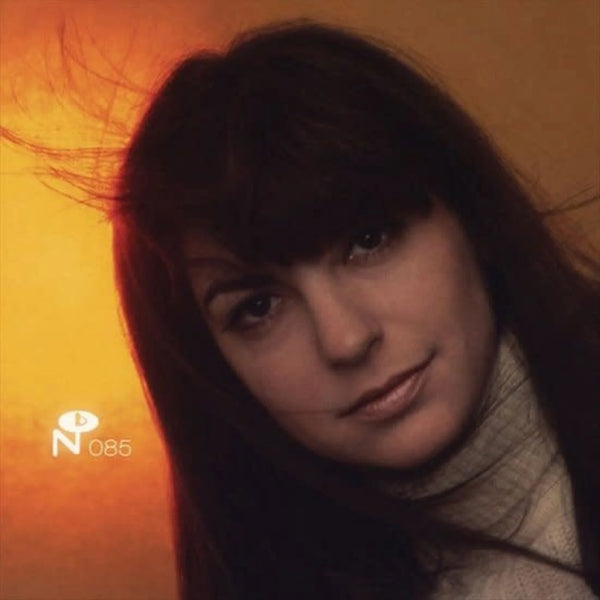 Margo Guryan - Words and Music (3LP) (Think Of Rain Vinyl) (New Vinyl)