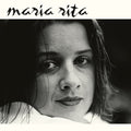 Maria Rita - Brasileira (New Vinyl)