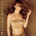Mariah Carey - Butterfly (New CD)