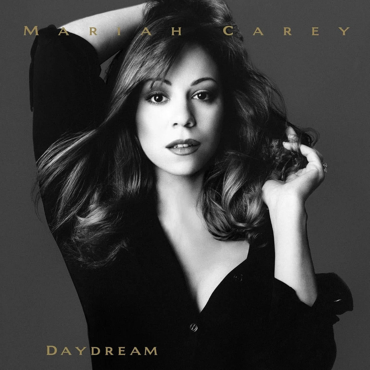 Mariah Carey - Daydream (30th Anniversary) (New CD)