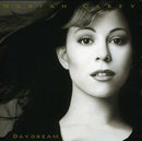 Mariah Carey - Daydream (New CD)