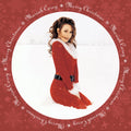 Mariah Carey - Merry Christmas (30th Anniversary Picture Disc) (New Vinyl)