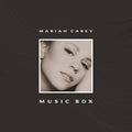 Mariah Carey - Music Box (30th Anniversary Deluxe 3CD Set) (New CD)
