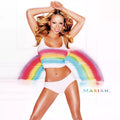 Mariah Carey - Rainbow (New CD)