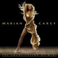 Mariah Carey - The Emancipation Of Mimi (20th Anniv.) (2LP) (New Vinyl)