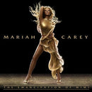 Mariah Carey - The Emancipation Of Mimi (20th Anniv.) (2LP) (New Vinyl)