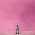 Mariah The Scientist - Hearts Sold Separately (New CD)