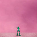 Mariah The Scientist - Hearts Sold Separately (New Vinyl)