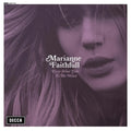 Marianne Faithful - Cast Your Fate To The Wind: The Singles, B-Sides, & Rarities (2LP) (New Vinyl)