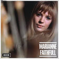 Marianne Faithful - Marianne Faithfull (New Vinyl)