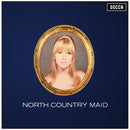 Marianne Faithfull - North Country Maid (New Vinyl)