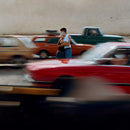 Maribou State - Hallucinating Love (Indie Exclusive Unique Blend Colour Vinyl) (New Vinyl)