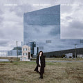 Marie Davidson - City Of Clowns (New CD)