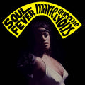 Marie Queenie Lyons - Soul Fever (New Vinyl)