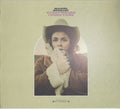 Mariel Buckley - Everywhere I Used To Be (New CD)