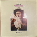 Mariel Buckley - Everywhere I Used To Be (New Vinyl)