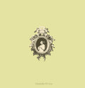 Marielle Divino - Eye to Eye (10" EP) (New Vinyl)