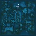 Marillion - Holidays In Eden (Picture Disc) (New Vinyl)