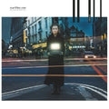 Marillion - Marillion.Com (5LP Box Set) (New Vinyl)