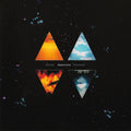 Marillion - Seasons End (2023 Remix) (New CD)