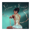 Marina - Princess Of Power (Pink Vinyl) (New Vinyl)