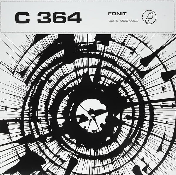 Mario Molino - Antico E Moderno (New Vinyl)