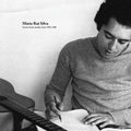Mario Rui Silva - Stories From Another Time 1982 - 1988 (New Vinyl)