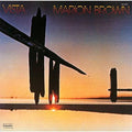Marion Brown - Vista (New Vinyl)