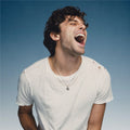 Mark Ambor - Rockwood (New CD)