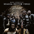 Mark Ernestus' Ndagga Rhythm Force - Yermande (New Vinyl)