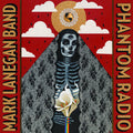 Mark Lanegan Band - Phantom Radio (New Vinyl)