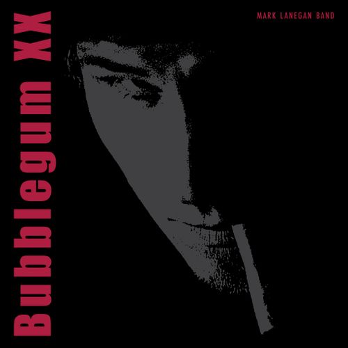 Mark Lanegan - Bubblegum XX (20th Anniversary Box Set) (New Vinyl)