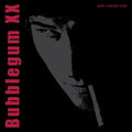 Mark Lanegan - Bubblegum XX (20th Anniversary Box Set) (New Vinyl)