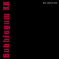 Mark Lanegan - Bubblegum XX (2LP 2024 Remaster) (New Vinyl)
