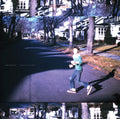 Mark McGuire - Pocket Full of Rain (New Vinyl)