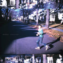 Mark McGuire - Pocket Full of Rain (New Vinyl)