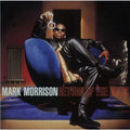 Mark Morrison - Return Of The Mack (30th Anniversary) (Orange & Black Vinyl) (New Vinyl)