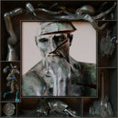 Mark Pritchard & Thom Yorke - Tall Tales (New CD)