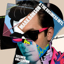 Mark Ronson & The Business Intl - Record Collection (New Vinyl)