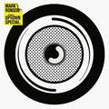 Mark Ronson - Uptown Special (LP + CD) (New Vinyl)