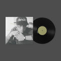 Mark Tuan - Silhouette (New Vinyl)