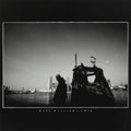 Mark William Lewis - Mark William Lewis (New Vinyl)